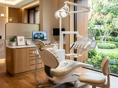 General Dentistry
